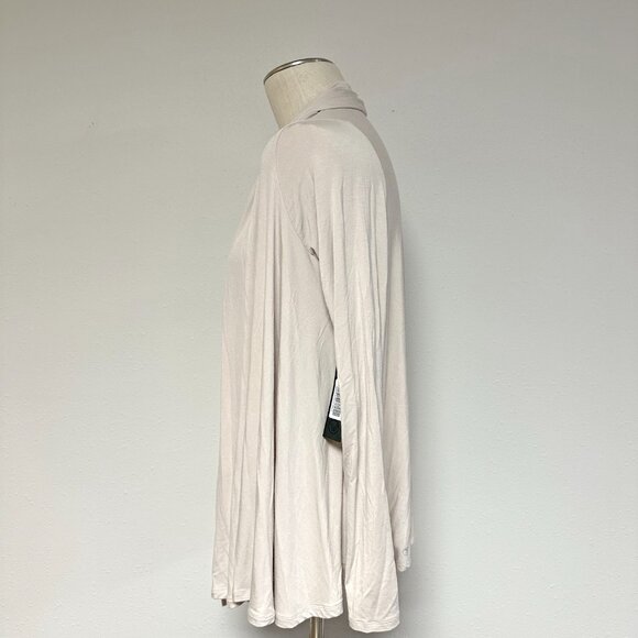 *NEW* Savvi Playa Cardigan - Picture 5 of 12